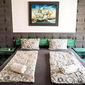 Casa Tua3 Appartement