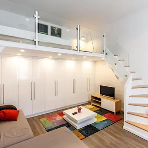 A59 Apartament