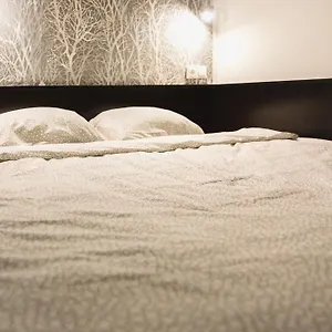 Private Lofts Apartament